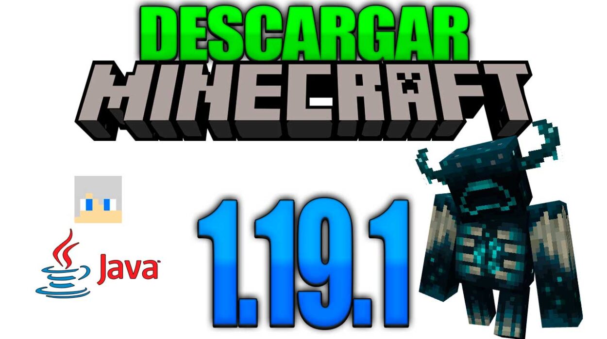 Descargar Minecraft Ztevann