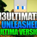 j3ultimate ztevann unleashed