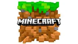 minecraft ztevann.com
