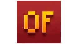 ztevann optifine